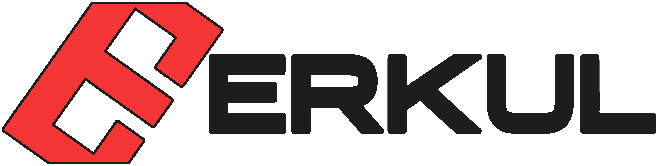ERKUL